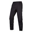 Picture of HUMMVEE TRANSIT WATERPROOF TROUSER